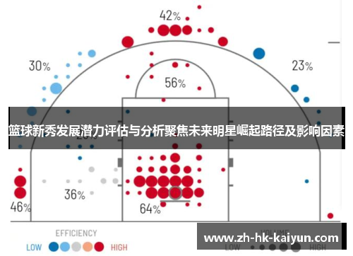 篮球新秀发展潜力评估与分析聚焦未来明星崛起路径及影响因素