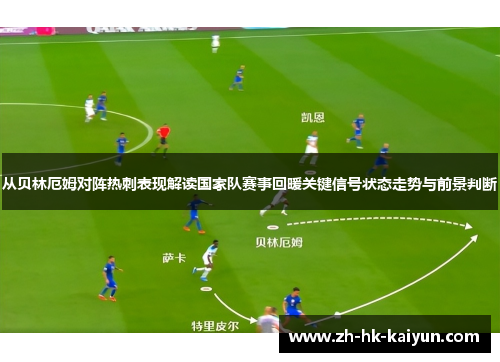 从贝林厄姆对阵热刺表现解读国家队赛事回暖关键信号状态走势与前景判断 从贝林厄姆对阵热刺表现解读国家队赛事回暖关键信号状态走势与前景判断